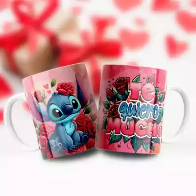 vectores plantilas AMOR,FESTEJO,SAN VALENTIN,FESTIVIDAD,PELíCULA,STITCH,DíA DE LOS ENAMORADOS,DÍA DE LOS ENAMORADOS,LILO CARICATURA,